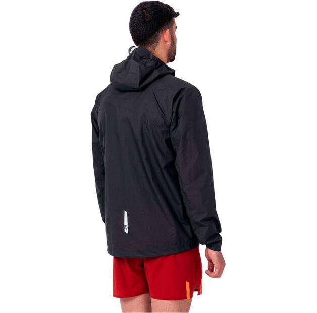 Ternua Cyclone Pro Jacket