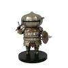 Dark Souls Anime Figure Solaire Siegmeyer Oscar Ornstein Artorias Figurine PVC Statue Model Doll Desk Decor Collection Toy Gift
