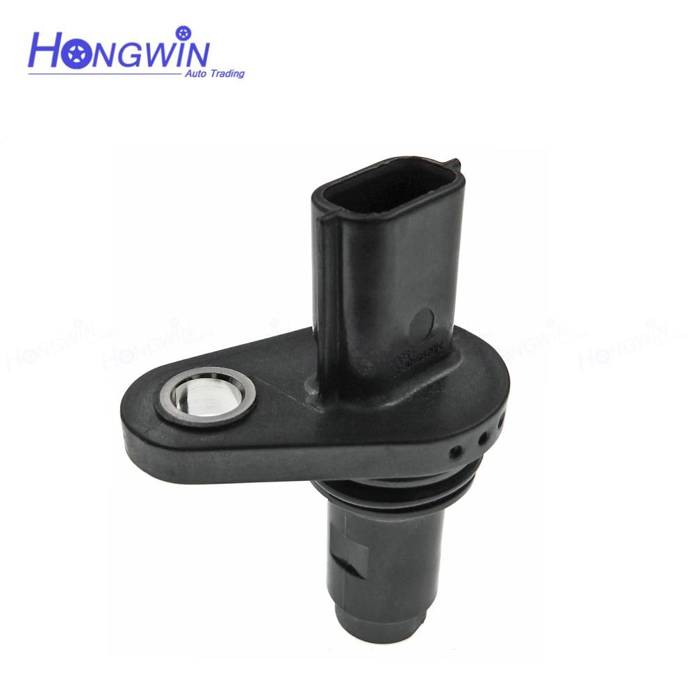 23731-ED01A 23731-1KT0A 23731-ED001 SU13463 Crankshaft Position Sensor For Nissan MICRA NOTE QASHQAI NV200 1.6L
