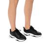 Nike M2K Tekno Black Womens AO3108-005