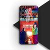 The Apothecary Diaries Jinshi Maomao Cover for Motorola Moto G86 G57 E14 E15 G14 G34 G67 G13 G24 A54 G15 Power E22 Phone Case