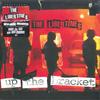 Disco LP LIBERTINES - Up The Bracket RT0332LP Rough Trade 2022 Reino Unido Rock
