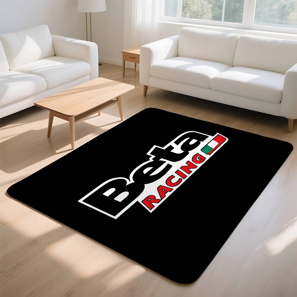 B-Bet-as-Racing Carpet For Living Room Sofa Decor Modern Rug Floor Mat For Men Bedroom Durable Area Rugs