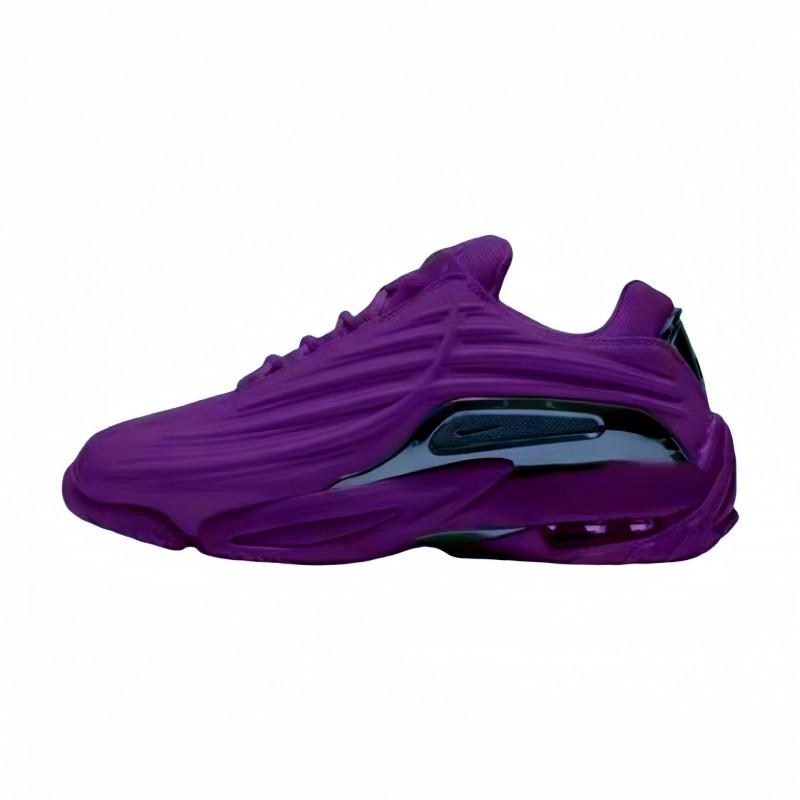 Mens Low-Top Basketball Sneakers NOCTA X Drake Glide Style Casual Sport Shoes Daily Wear