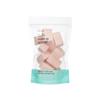 Soft Make Up Sponge (14P)