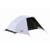 Coleman Touring Tent for 1 Person 2 Person Touring Dome 2000036435 ST+ (FF)