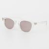 SBKA Sofia-C02 Clear Tint Sunglasses