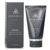 CosMedix Elite Awaken Replenishing Gel Mask