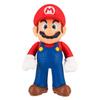 Sanei Boeki Super Mario Figure Collection Mario 01 FCM-001