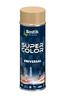Bostik Spray Beige 400 Ml