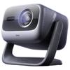 JMGO N5 4K Smart Home Theater Projector