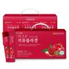 Douzone Health Deojoun Colágeno em Bastão de Romã 20g x 30 sachês, 600g, 1 unidade