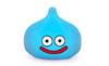 Dragon Quest Smile Slime Plüsch-Slime S