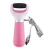 Electric Foot Grinder Artifact for Removing Dead Skin and Calluses Foot Trimmer Foot Household Appliance