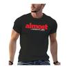 Men's Skateboard Graphic T-Shirt Compatible, Regular Fit Short Sleeve Crew Neck, All-Season Casual Wear, Machine Washable Skate Style Apparel for Men