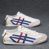 Sneaker Freizeitschuhe Herren Schuhe Marken Herrenschuhe Herren Marke Herren Sneakers Mann Angebote Kostenloser Versand Neue Schnelle Sneakers Männlich