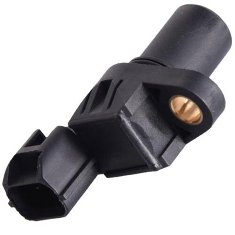 Nockenwellensensor für HYUNDAI Atos Santa Fe Sonata Trajet KIA Optima 39310-38050 3931038050