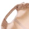 Outdoor Sport Adjustable Baseball Caps Summer Hats Sun Hat Duck Tongue