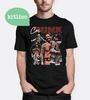 CM Punk Wrestling F77502 Unisex T-Shirt