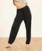 Seutoliyoga Weiche Modal Jogginghose