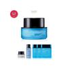 The True Cream - Baume hydratant pour les yeux 25 ml