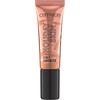 Catrice Holiday Skin Luminizer Rozświetlacz Do Twarzy 4w1 - 010 Catching Sunrays 10ml
