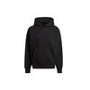 Originals Sweatshirt Men's Black H11377