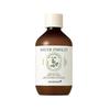 Pantoténsavsárga petrezselyem tonik – 300ml