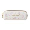Sanrio Hello Kitty dupla cipzáros tolltartó 534587