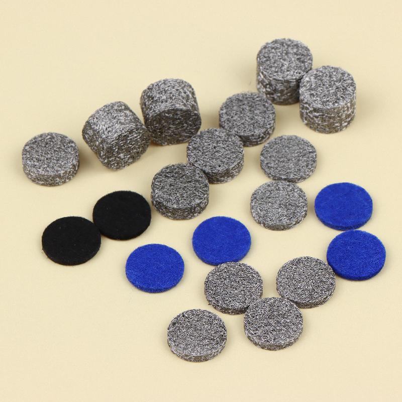 10 Pcs Foam Lance Mesh Filters Stainless Steel Tablet Automobiles Replacement Generator Accessories Camping Car Wash