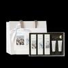 Dear Irean Rich Fragrant Hand Cream Gift Set