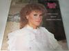 LP Record MANOELLA TORRES - Busca Tu Gaviota DCS1002 CBS 1983 Mexico Latin Used