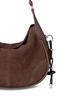JOY GRYSON Soma Cham LW5AX6610_10
