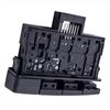 Drive Monitor Information Switch 84977-0C020 For Toyota Tundra 2008-2013
