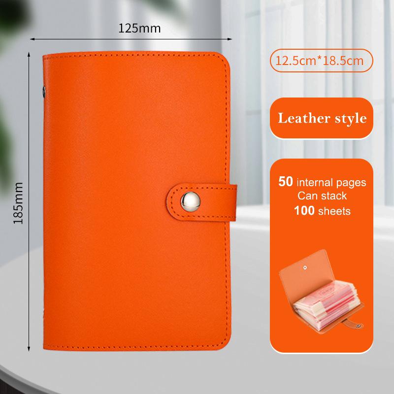 100 Envelopes Money Saving Reusable Challeng Couple Saving Money Notebook Savings Binder Budget Savings Challenges Book