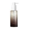 Haruharu Wonder Black Rice Moisture Tiefenreinigungsöl 150 ml – Tiefenreinigungsöl mit schwarzem Reis