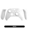 For Model 1708 Xbox Wireless Controller Case for Xbox One S/X Controller Panel Case Replaceable