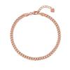 Laurel Bracelet_282301102