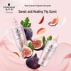 Schwarzkopf Volume and Nourishing Conditioner