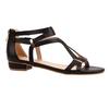Womens/Ladies Daniella Sandals