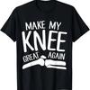 I'D HIKE THAT FUNNY HIKING GIFT T-Shirt