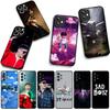 Hülle für Xiaomi Redmi Note 14 12 13 ProPlus A4 A3 Pro Plus 12C 13C 14C 5G Handyhülle Juniors H Hot JuniorH