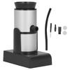Afumător de mână Instrument de bucătărie Gastronomie moleculară de uz casnic Gătit Friptură Afumător de somon Infuzor