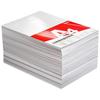 High-Gloss Photo Paper: A3 & A4 Inkjet, Double-Sided, 120gsm To 260gsm, Pack of 100
