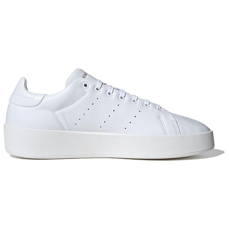 adidas Originals Stan Smith Recon Shoes 'White' IH0019