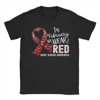 T-shirts & Undertröjor – T-shirts