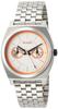 Watch Genuine Imported Product [Nixon] NA922SW2604-00