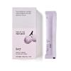 107 ARONIA VINEGAR Low Molecular Collagen 280g (20g X 14ea) Inner Beauty