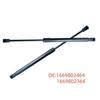 Mercedes-Benz Hood Gas Spring Support Rod 1669802464/2364