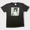 Lana Del Rey Tunnel Under Ocean Blvd Graphic T-Shirt Black Medium NWT
